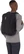 Thule Enroute 23L Laptop-backpack, black