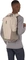 Thule Enroute 23L Laptop-backpack, pelican/vetiver