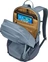 Thule Enroute 23L Laptop-backpack, pond/dark slate