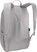 Thule Indago 23L Laptop-backpack, Soft sand