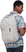 Thule Indago 23L Laptop-backpack, Soft sand