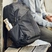 Thule Indago 23L Laptop-backpack, Soft sand