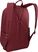 Thule Indago 23L Laptop-backpack, new maroon