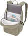 Thule Indago 23L Laptop-backpack, vetiver grey