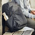 Thule Indago 23L Laptop-backpack, vetiver grey