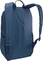 Thule Indago 23L Laptop-backpack, dark slate