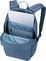 Thule Indago 23L Laptop-backpack, dark slate