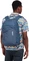 Thule Indago 23L Laptop-backpack, dark slate