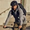 Thule Indago 23L Laptop-backpack, dark slate