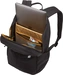 Thule Indago 23L Laptop-backpack, black