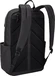 Thule Lithos TLBP216 notebook-backpack 20l, black