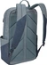 Thule Lithos TLBP216 notebook-backpack 20l, pond/dark slate