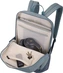 Thule Lithos TLBP216 notebook-backpack 20l, pond/dark slate