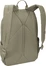 Thule Notus 20L Laptop-backpack, vetiver gray