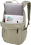 Thule Notus 20L Laptop-backpack, vetiver gray