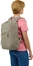 Thule Notus 20L Laptop-backpack, vetiver gray