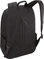 Thule Notus 20L Laptop-backpack, black