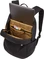 Thule Notus 20L Laptop-backpack, black