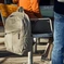 Thule Notus 20L Laptop-backpack, black