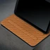 Torro sleeve for Apple iPad mini 7/mini 6, light brown