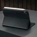 Torro sleeve for Apple iPad mini 7/mini 6, black