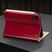 Torro sleeve for Apple iPad mini 7/mini 6, red