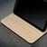 Torro sleeve for Apple iPad mini 7/mini 6, red