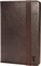 Torro sleeve for Apple iPad mini 7/mini 6, brown