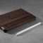 Torro sleeve for Apple iPad mini 7/mini 6, brown