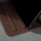 Torro sleeve for Apple iPad mini 7/mini 6, brown