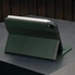 Torro sleeve for Apple iPad mini 7/mini 6, green