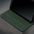 Torro sleeve for Apple iPad mini 7/mini 6, green