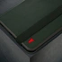 Torro sleeve for Apple iPad mini 7/mini 6, green