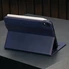 Torro sleeve for Apple iPad mini 7/mini 6, blue