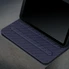 Torro sleeve for Apple iPad mini 7/mini 6, blue