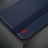 Torro sleeve for Apple iPad mini 7/mini 6, blue
