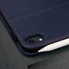 Torro sleeve for Apple iPad mini 7/mini 6, blue
