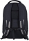 Travelite Basics backpack Marine/grey