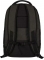 Travelite Basics backpack brown