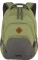 Travelite Basics backpack green/grey