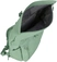 Travelite Basics Rollup laptop backpack, 15.6", light green