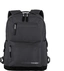 Travelite Kick Off backpack M, 13", anthracite