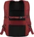 Travelite Kick Off backpack L, 15.6", red