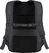 Travelite Kick Off backpack L, 15.6", anthracite