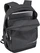 Travelite Kick Off backpack L, 15.6", anthracite