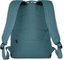 Travelite Kick Off backpack M, 13", petrol