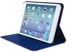 Trust Aeroo Ultrathin Folio Stand for iPad Air pink