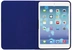 Trust Aeroo Ultrathin Folio Stand for iPad Air pink