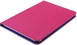 Trust Aeroo Ultrathin Folio Stand for iPad mini pink/blue