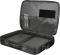 Trust Atlanta Laptop bag 15.6" black